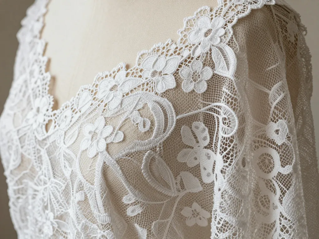 Dress Sewing Patterns: Complete Guide for Beginners & Advanced Sewers, image 3
