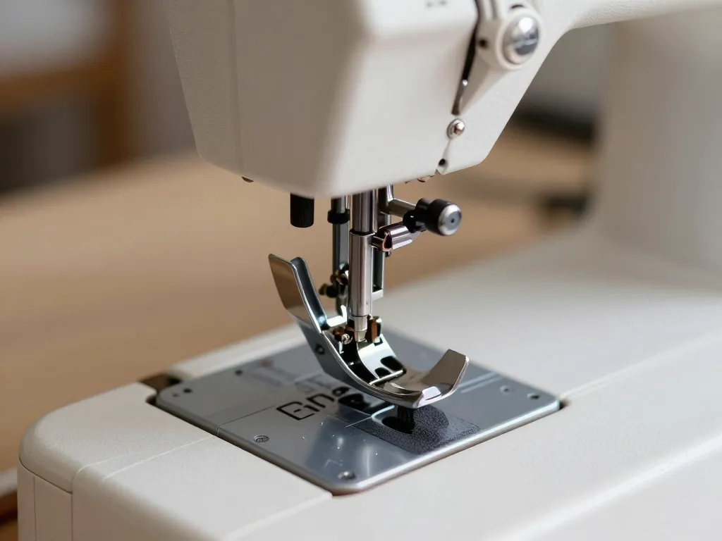 Wedding Dress Sewing Patterns, image 3