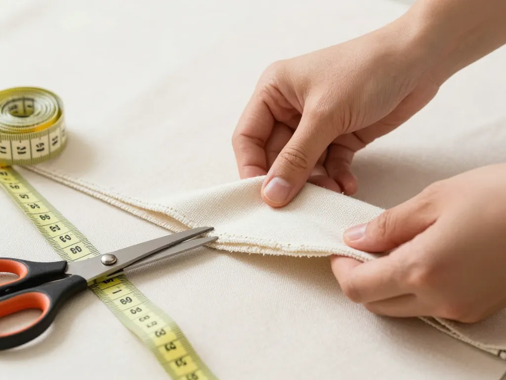 Maxi Dress Sewing Pattern for Beginners: A Comprehensive Guide to Create Your Dream Dress