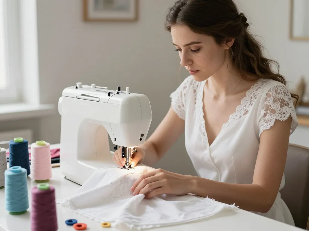 Wedding Dress Sewing Patterns, image 4