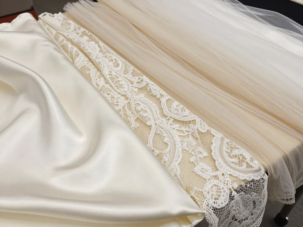 Wedding Dress Sewing Patterns, image 2