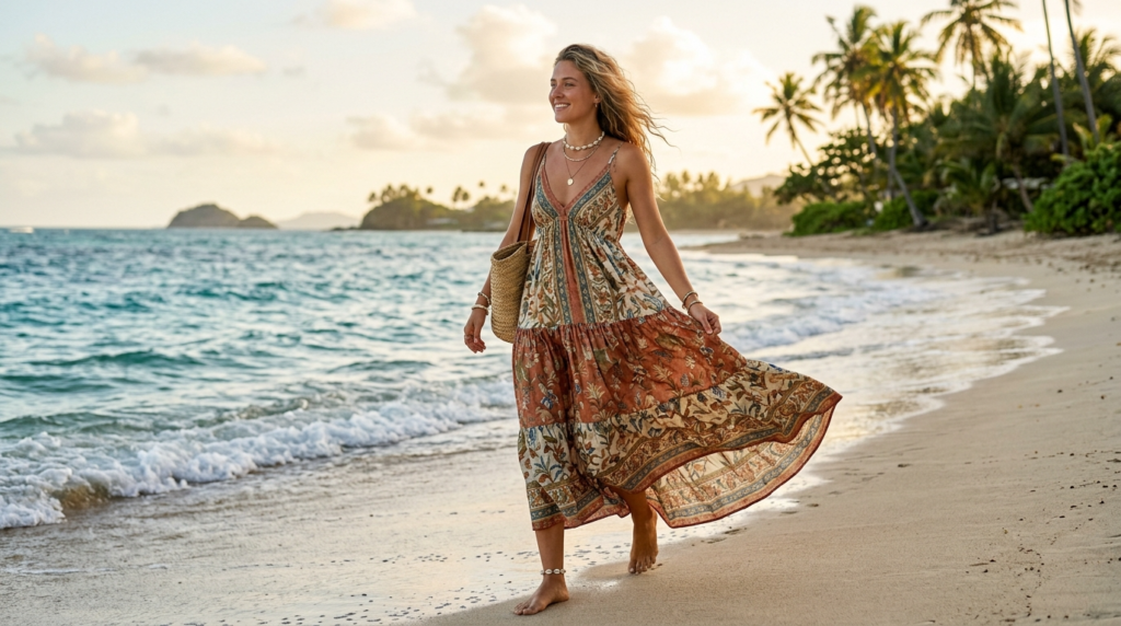 summer dress sewing patterns 20260515 003